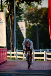 BIB: 
                            <button type="button" onclick="openModal(26182885)" class="btn btn-primary btn-sm float-right btn-popup" data-toggle="modal" data-target=".modal-high-quality">
                        <i class="fas fa-shopping-cart"></i> Add to Cart
                    </button>
                                            <button type="button" onclick="isThisMe(26182885, true)" class="btn btn-success btn-sm float-right btn-popup btn-isme hidden" data-toggle="tooltip" data-placement="bottom" title="นี่คือรูปของคุณใช่ไหม คลิกที่นี่เพื่อเอาเข้าอัลบั้ม">
                        <i class="fas fa-plus"></i> Add to album
                    </button>
                    <button type="button" onclick="isThisMe(26182885, false)" class="btn btn-warning btn-sm float-right btn-popup btn-isnotme hidden">
                        <i class="fas fa-ban"></i> Remove from album
                    </button>